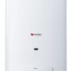 SCALD GAS OPALIA C LOWNOX 11/1 LIX MET HERMANN