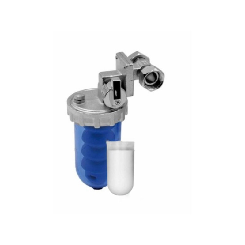 DOSATORE POLIFOS DOSATEC 200 ø1/2"