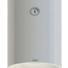 SCALD EL SWING 80/5 VE
RAEE