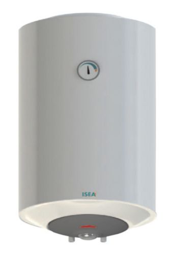 SCALD EL SWING 80/5 VE
RAEE