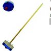 TERMOSTATO SCALDAB. UNIPOL RT-WH11 C/INT SICUR BIPOL