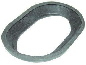 GUARN X FLANGIA SCALDABAGNI 10-15-30LT