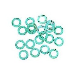 GUARN ES AMIANTO 1/2