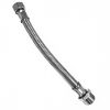 FLESS INOX M 3/8x 3/8 F DN10 cm 30PROL