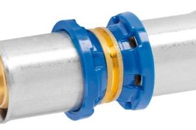 MANICOTTO MULTI PRESS APE INTERMEDIO 16