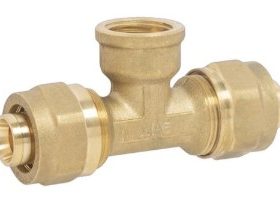 TI MULTI STRING F. 1/2x20