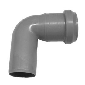 CURVA 87°30' 110 VALSIR