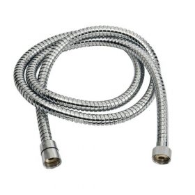 FLESS DOCCIA 1/2FF 150cm