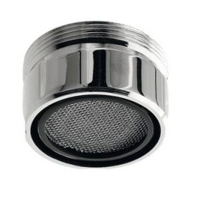 AERATORE MASCHIO 28x1 VASCA