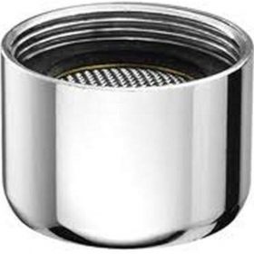 AERATORE FEMMINA 22x1 RUB. LAVELLO