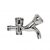RUBIN DUPLEX PESANTE OTT CRO 1/2