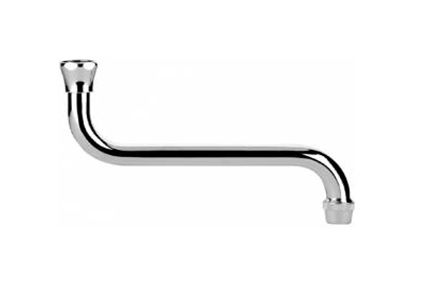 CANNA LAVELLO A "S" C/AER. D18 25CM