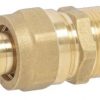 RACCORDO MULTI A STRING. M. 1/2x20