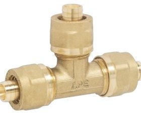 TI MULTI STRING INTERMEDIO 20