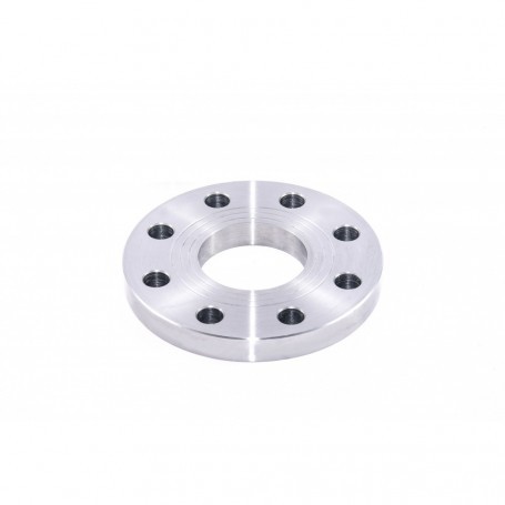FLANGIA ACC. A SALDARE DN 300 PN10