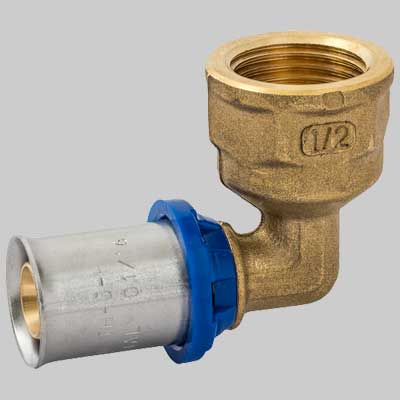 GOMITO MULTI PRESS APE F. 1/2x20