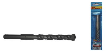 PUNTA MURO SUPER HM 12X400