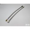 FLESS MISCELAT. M.10X1-3/8 F
