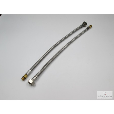 FLESS MISCELAT. M.10X1-3/8 F