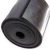 GOMMA TELATA MT1,3X10 SP.5