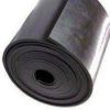 GOMMA TELATA MT1,3X10 SP.8