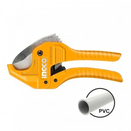 TAGLIATUBI PER PVC 193MM INGCO