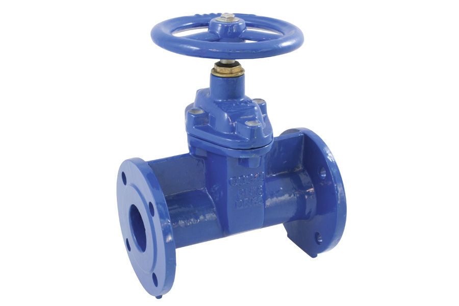 SARACINESCA GHISA C/O 80 PN 16