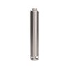 CORPO POMPA 4" MOD. FB4-3507