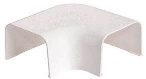 CURVA PIANA 65X50