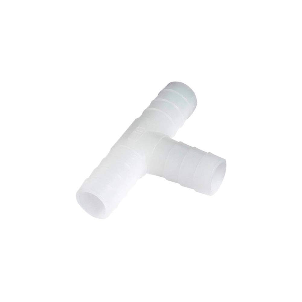 TI PER CONDENSA DA 20