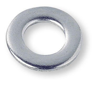 RONDELLA PIANA ZINC. 14