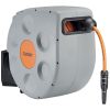 AVVOLGITUBO ROTOROLL CLABER 30 MT