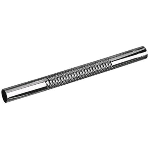 CANOTTO OTTONE CRO FLESSIBILE 26 cm 30