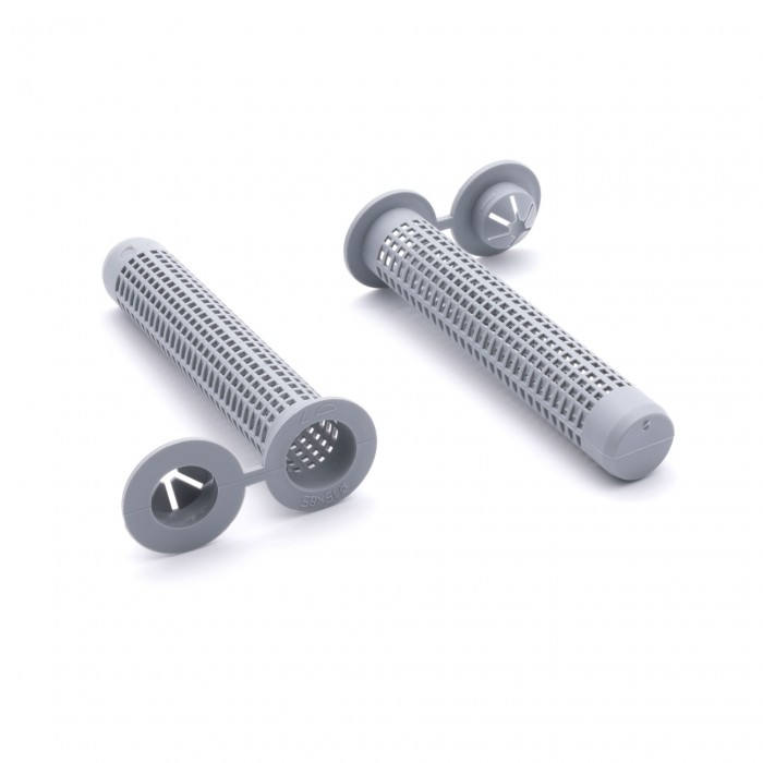 TASS. A RETE PER ANCORANTE CHIMICO 16X330