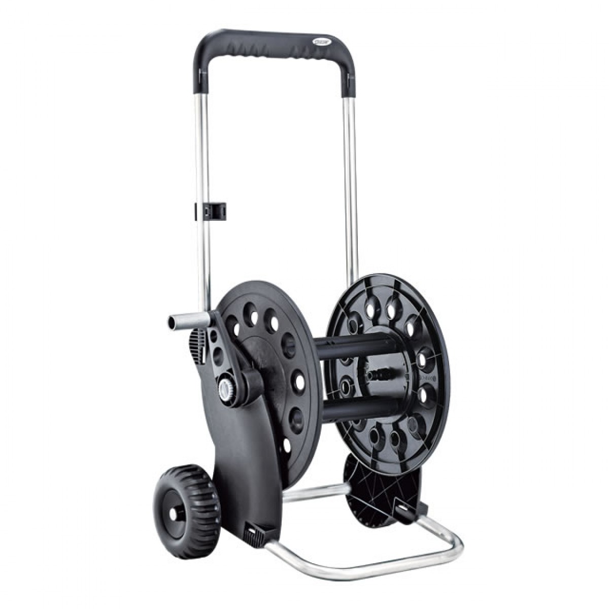 AVVOGLITUBO CLABER ECOSEI MT 60