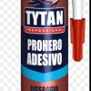 ADESIVO PROHERO BIANCO