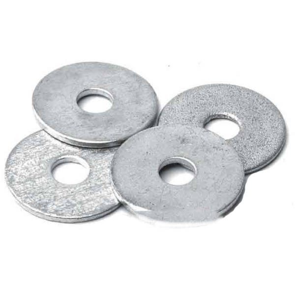 RONDELLA ZINC. MAGG. 6X24