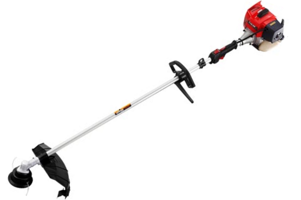 DECESPUGLIATORE KAWASAKI 35CC