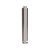 CORPO POMPA 4" MOD. FB4-3527