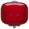 IDROSFERA IDROVAREM LT 20