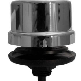 GRUPPO DI COMANDO 5.91 UNIBOX CASS. CERAMICA
