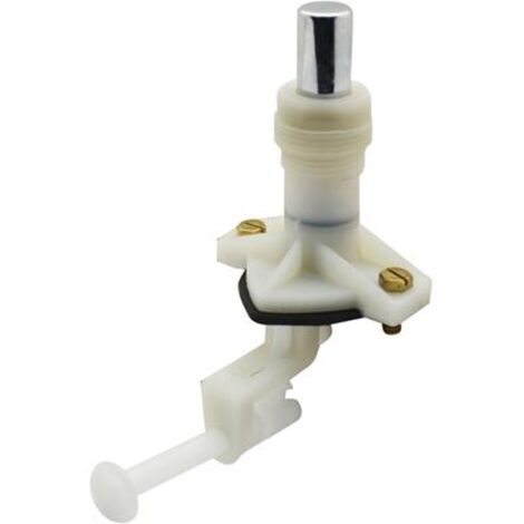 PULSANTE COMPL. X CASS. 6/8 PUCCI ART.80009035