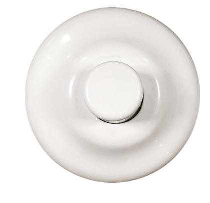 ROSONE FIL. C/BOTT. BIANCO PUCCI ART.80007530