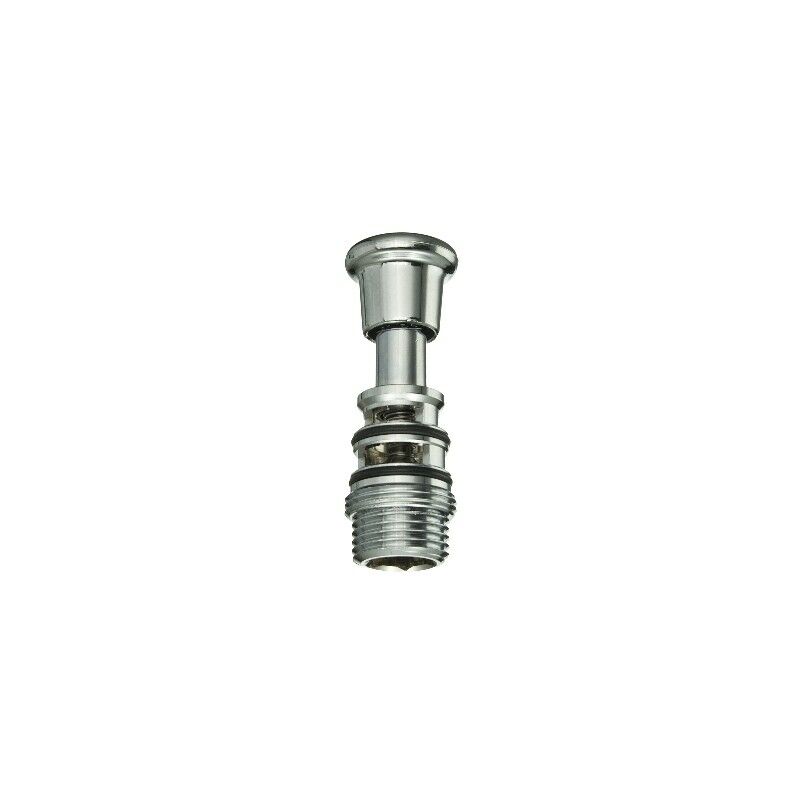 DEVIATORE VASCA 40MM