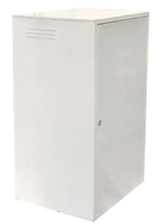 COPRICALDAIA 1000X550X440