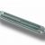 TENDITORE 2 OCCHI ZINC. 6MM