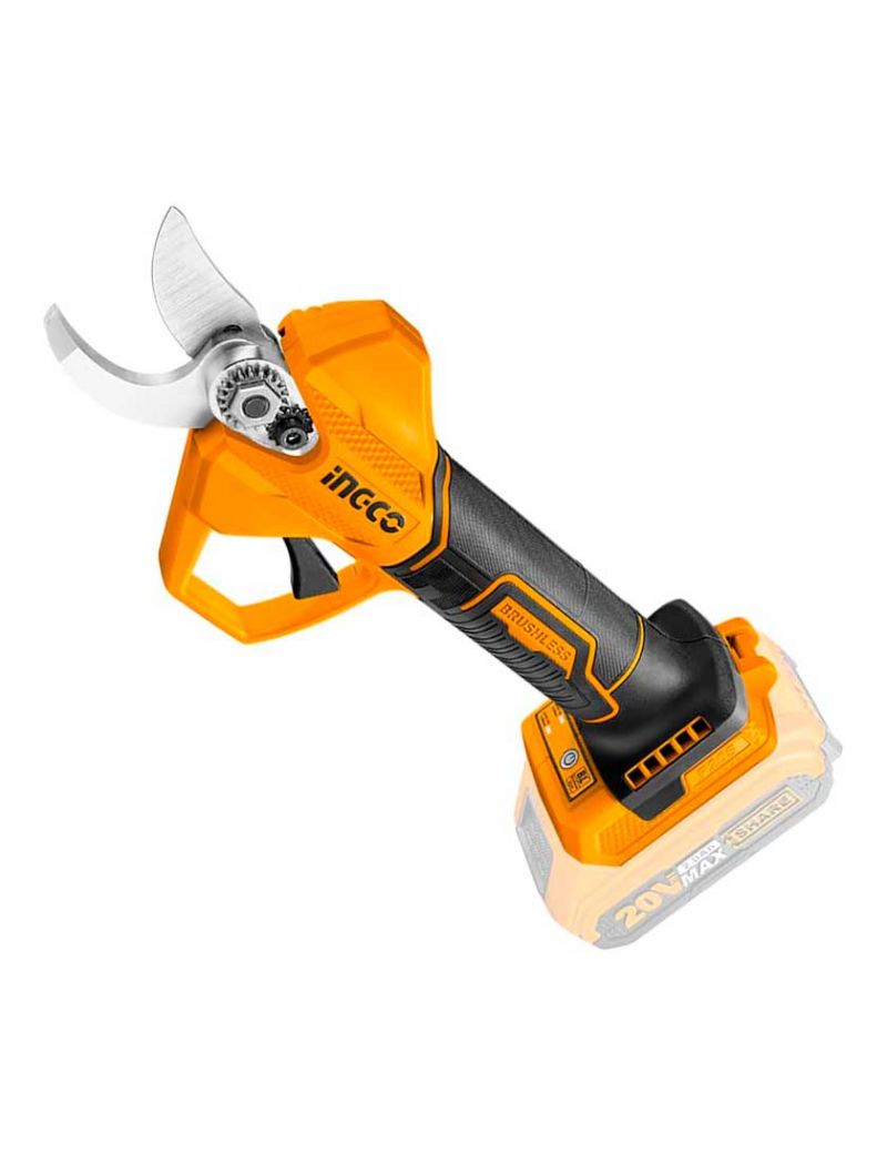 FORBICE DA POTA 20V BRUSHLESS INGCO
