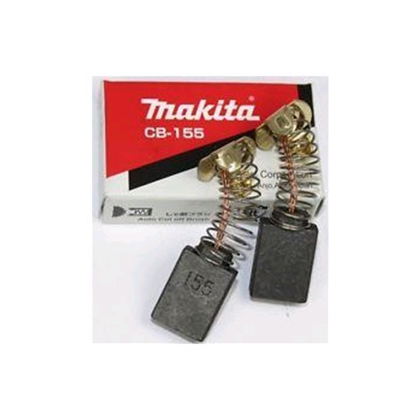 COPPIA SPAZZOLE HITACHI 999-074