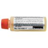 GRASSO HITACHI 70G
