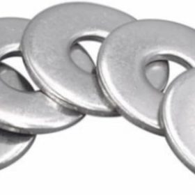 RONDELLA MAGG. INOX 16x48